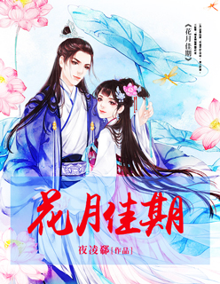 太上宝篆