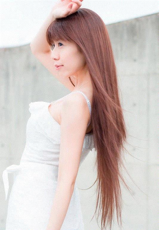 我的白富美老婆秦城林倾城苏婉