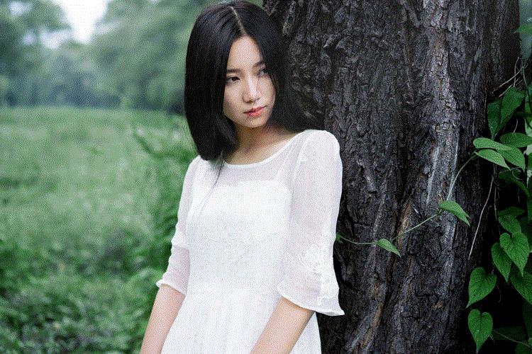 终极强者