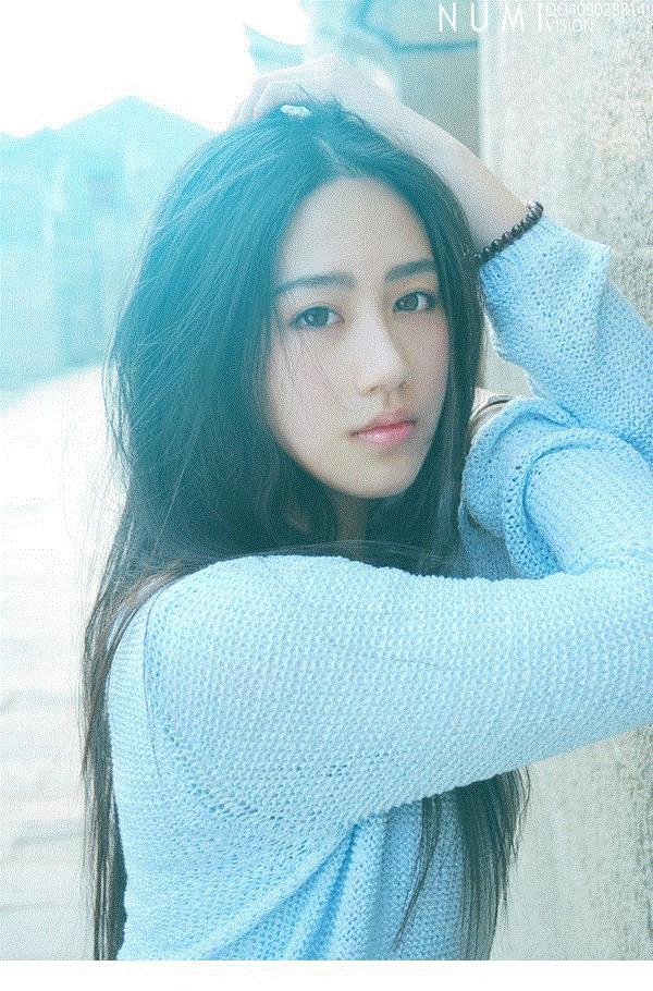 常九娘